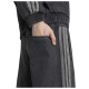 Adidas Ανδρικό παντελόνι Stadium Regular-Fit Denim Pants
